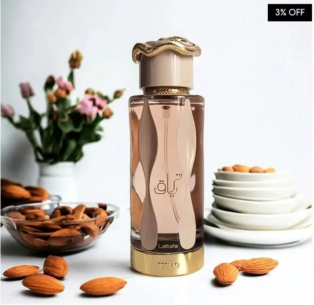 kingsroyal kenya teriaq lattafa perfumes for women and menoriginal 5