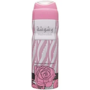 Kings Royal Collection