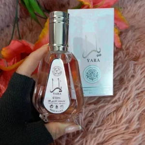 Kings Royal Collection