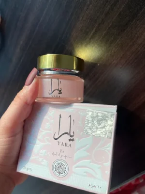 Kings Royal Collection