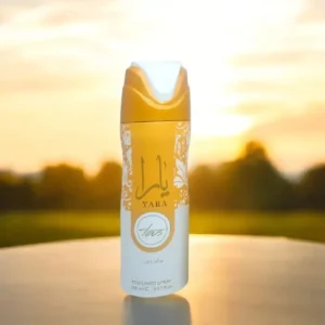 Kings Royal Collection