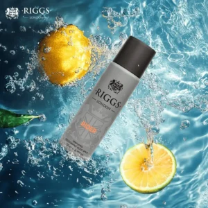 Kings Royal Collection