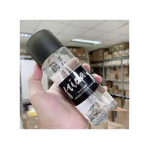 Kings Royal Collection