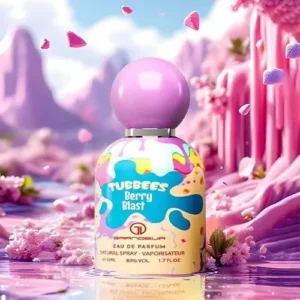 Kings Royal Collection