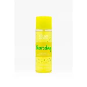 Kings Royal Collection