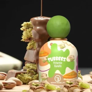 Kings Royal Collection