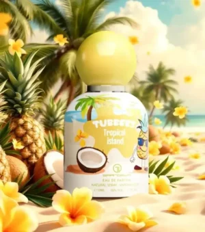 Kings Royal Collection