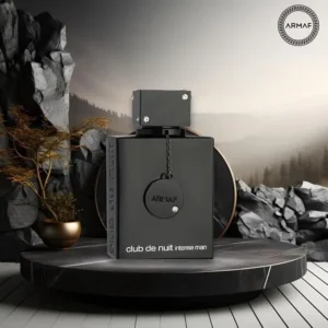 Kings Royal Collection