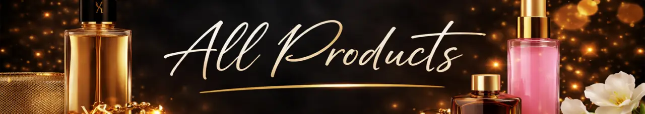 All Products kingsroyal.co