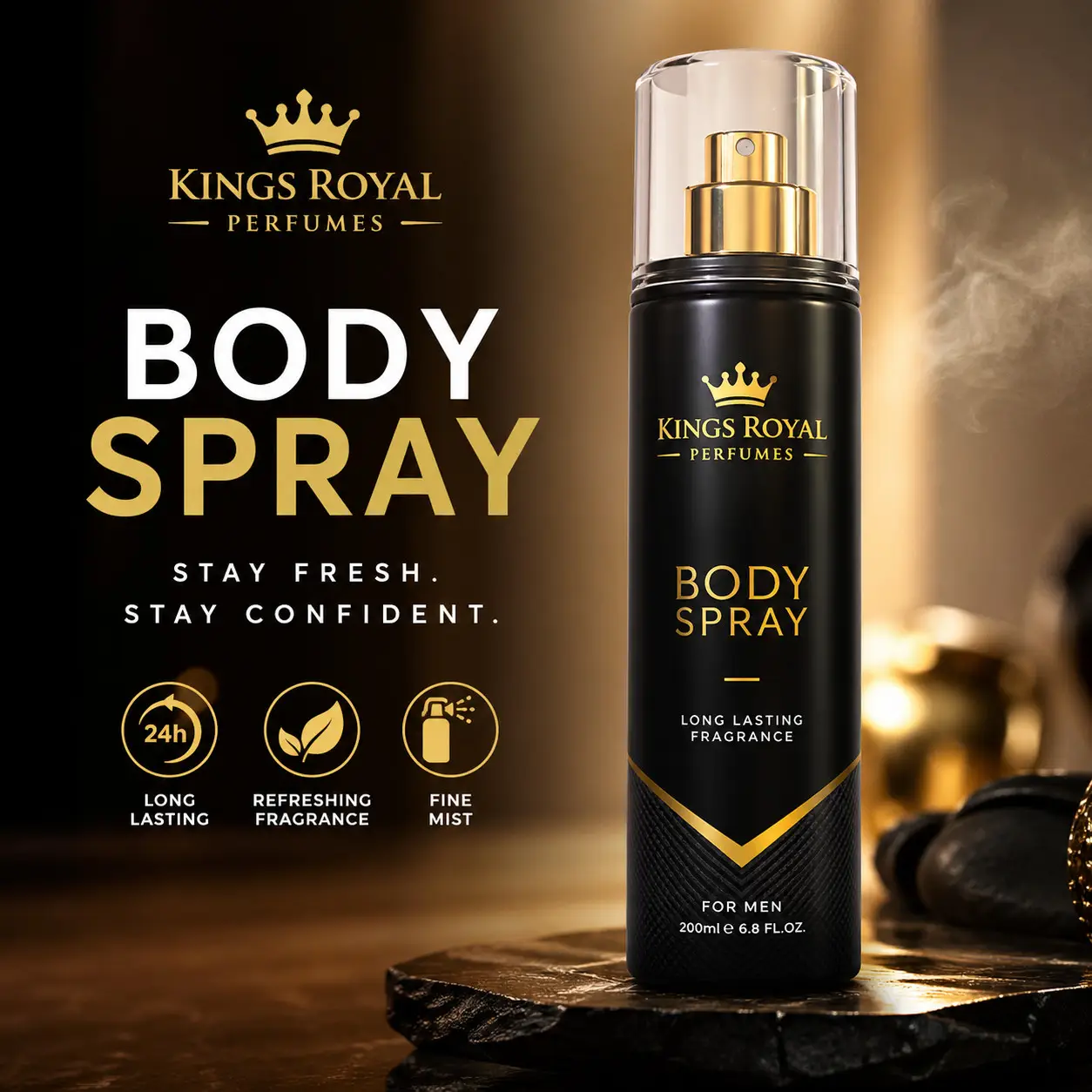 ChatGPT Image Apr 29, 2026, 07 35 28 PM