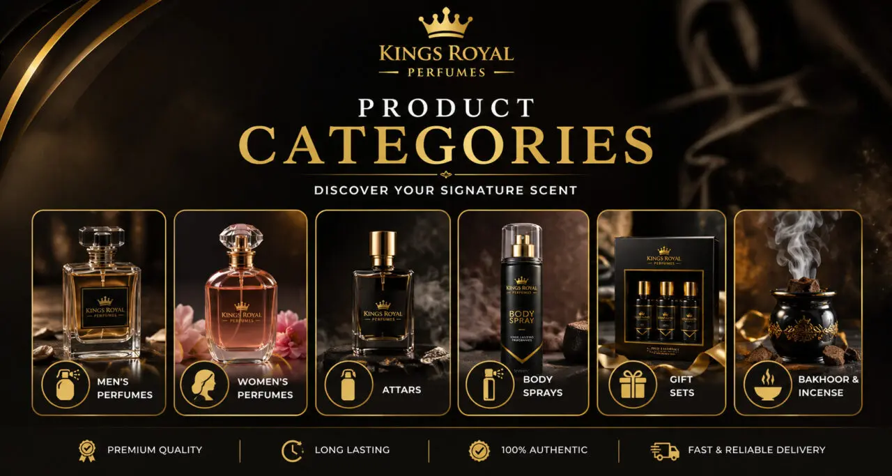 ChatGPT Image Apr 29, 2026, 07 39 24 PM