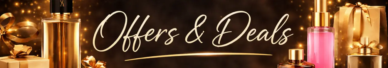 Offers and Deals kingsroyal.co