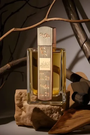 Kings Royal Collection