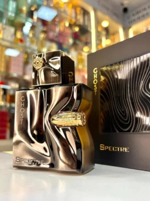 Kings Royal Collection