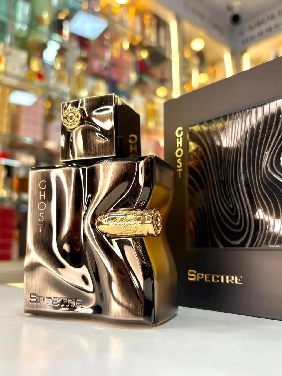 WhatsApp Image 2026 04 25 at 7.15.43 PM