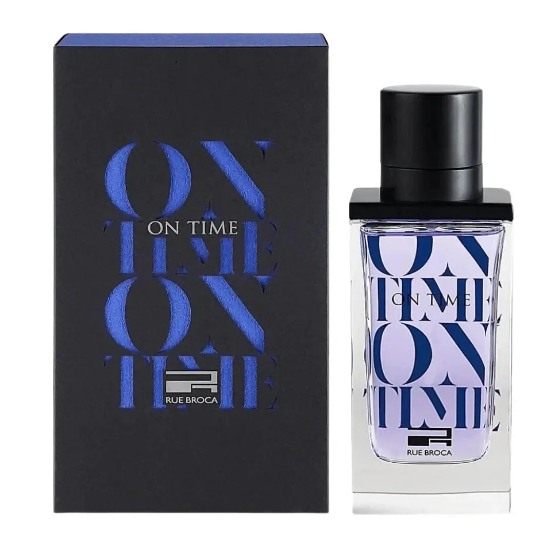 WhatsApp Image 2026 04 25 at 7.31.17 PM