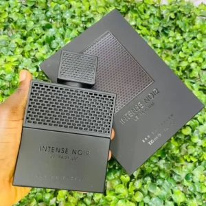 Kings Royal Collection