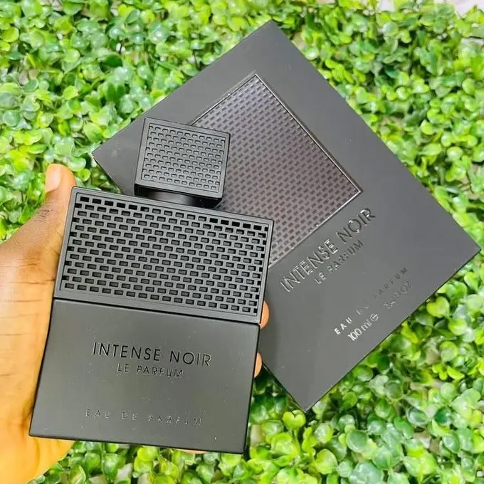 WhatsApp Image 2026 04 25 at 7.53.01 PM