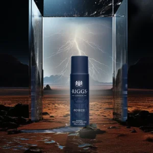 Kings Royal Collection