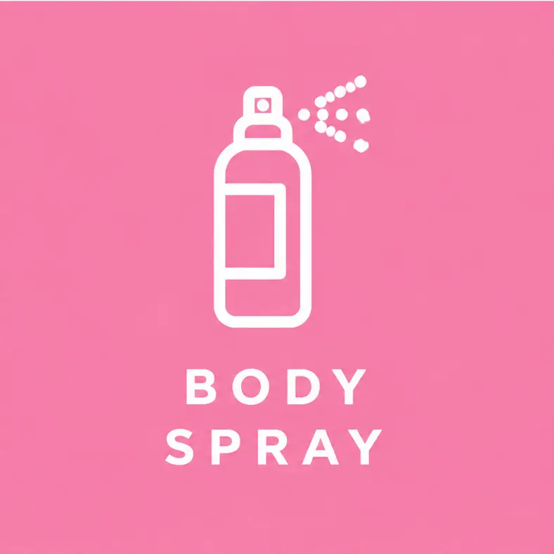 Long Lasting Body Sprays kingsroyal authentic perfumes in nairobi kenya
